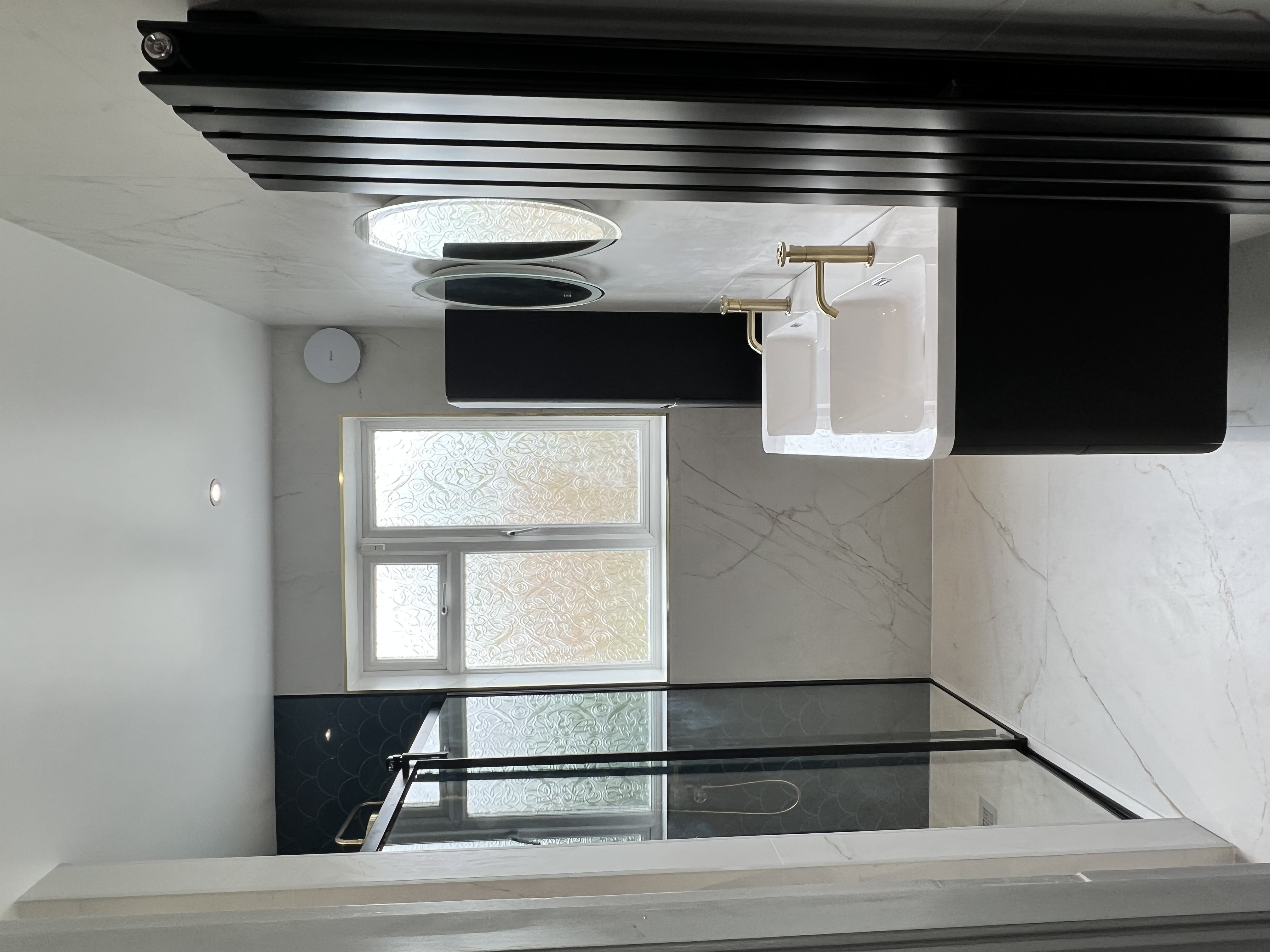 Thinking About a New Bathroom? 8 Problems Most Homeowners Don’t Discover Until the Work Starts